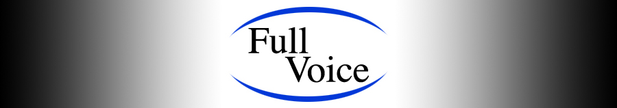 Full Voice